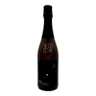 Acala  White Sparkeling Tea 0,75cl