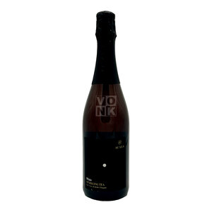 Acala  White Sparkeling Tea 0,75cl