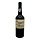 Fonseca Quinta do Panascal Vintage Port 1991