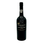 Fonseca Vintage Port 2009