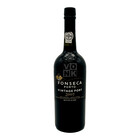 Fonseca Vintage Port 2007
