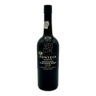 Fonseca Guimaraens Vintage 2008