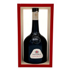Taylor's Historical Collection Limited Edition Reserve Tawny Port