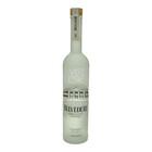 Belvedere Vodka 700ml