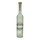 Belvedere Vodka 700ml