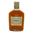 Hennessy Very Special Cognac  20cl