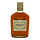 Hennessy Very Special Cognac  20cl