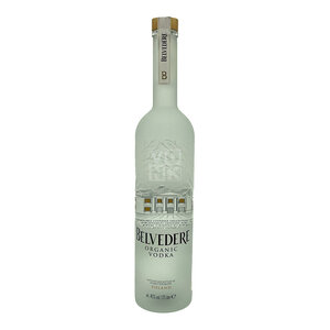 Belvedere vodka 1,75L