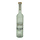 Belvedere vodka 1,75L