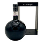 Taylor's Reserve Tawny Port Special Edition Amsterdam 750 Year's