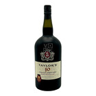 Taylor's 10 Year Old Tawny Port 1,5L