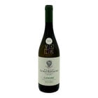 Poderi Luigi Einaudi Langhe Bianco ‘Meira’
