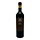 La Celia Eugenio Bustos  Cabernet Sauvignon 2017