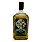 Cadenhead Original Collection Ledaig 14yo