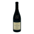 Torres Reserva Real 2002