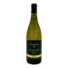 Torres Fransola Sauvignon Blanc 2015