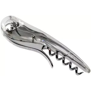 Soft Machine Crystal