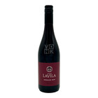 Lavila Grenache Noir