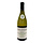 William Fevre Chablis Premier Cru Montée de Tonnerre 2018