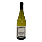 Domaine Dupont-Fahn Chardonnay Fûts Neufs 2022