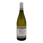 Domaine Dupont-Fahn 2022 Cuvee Meursault 'Vieilles Vignes'