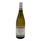 Domaine Dupont-Fahn 2022 Meursault 'Les Vireuils'