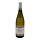 Domaine Dupont-Fahn 2022 Meursault 'Les Vireuils'