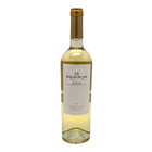 Barón de Ley Blanco sobre Lías