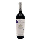 Barón de Ley Varietal Graciano