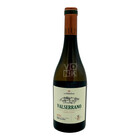 Valserrano (Bodegas de la Marquesa) Gran Reserva 'Blanco' 2019