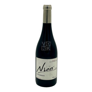 Valserrano – Rioja Nico 2016