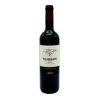 VALSERRANO RESERVA 2018
