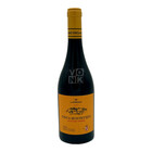 La MarquesA Finca Monteviejo  2019