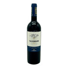 Valserrano (Bodegas de la Marquesa) Gran Reserva 2016