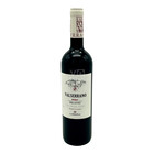 Valserrano Crianza