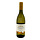 Sarmientos de Tarapaca Chardonnay (6 Flessen € 29,99)