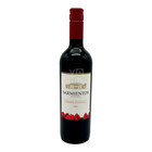 Sarmientos de Naltahua Cabernet Sauvignon  (6 Bottles € 29,99)