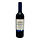 Sarmientos de Tarapacá Merlot (6 Bottles € 29,99)