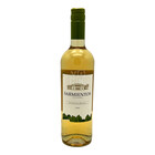 Sarmientos de Tarapacá Sauvignon Blanc