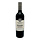 Viña Tarapacá Cabernet Sauvignon (6 Bottles €35.94)