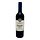 Viña Tarapacá Merlot (6 Flessen €35.94)