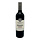 Viña Tarapacá Carmenère (6 Bottles €35.94)