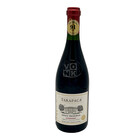 Viña Tarapacá Gran Reserva Carmenere