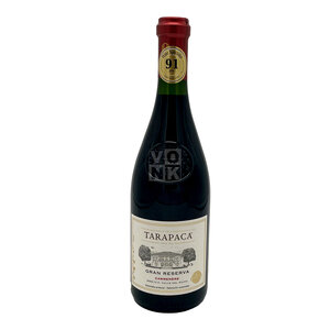 Viña Tarapacá Gran Reserva Carmenere