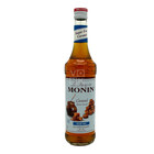 Monin Caramel Sugar Free