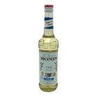 Monin Vanilla Sugar Free