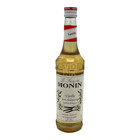 Monin Vanille