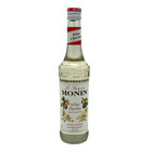 Monin White Chocolate