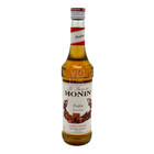 Monin Praline