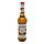 Monin Maple Spice